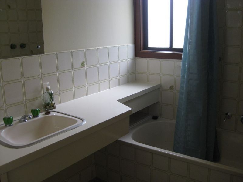 13 Wauraltee Road, Port Vincent SA 5581