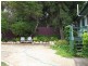 13 Wauraltee Road, Port Vincent SA 5581