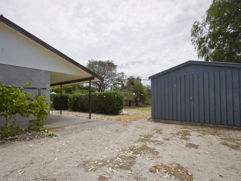 10 Anstey Terrace, Coobowie SA 5583