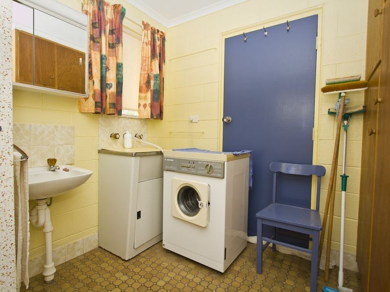 10 Anstey Terrace, Coobowie SA 5583