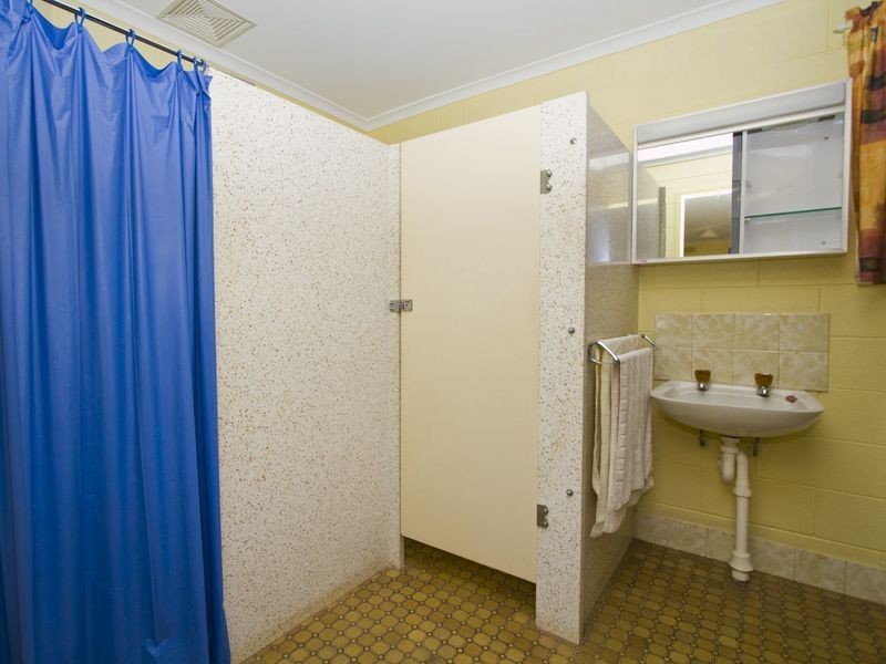 10 Anstey Terrace, Coobowie SA 5583