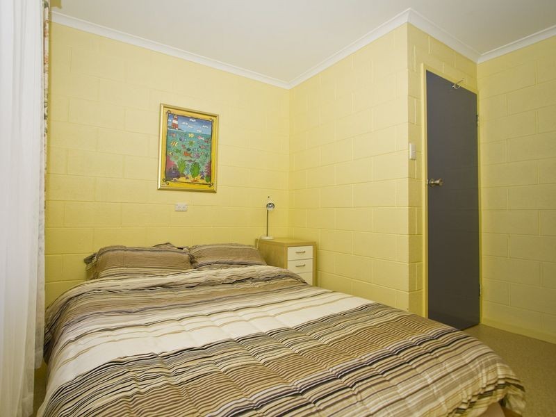 10 Anstey Terrace, Coobowie SA 5583