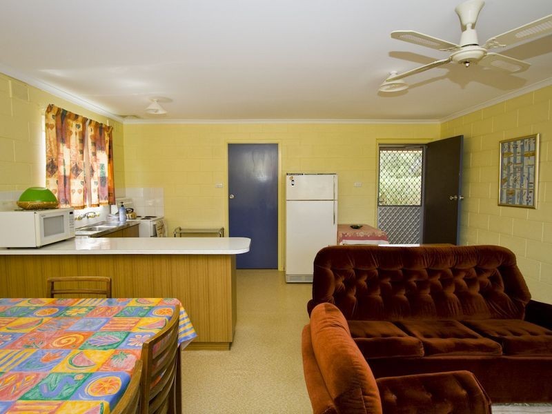 10 Anstey Terrace, Coobowie SA 5583