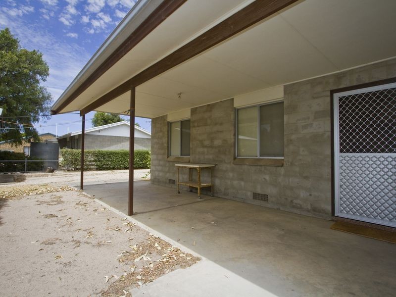 10 Anstey Terrace, Coobowie SA 5583