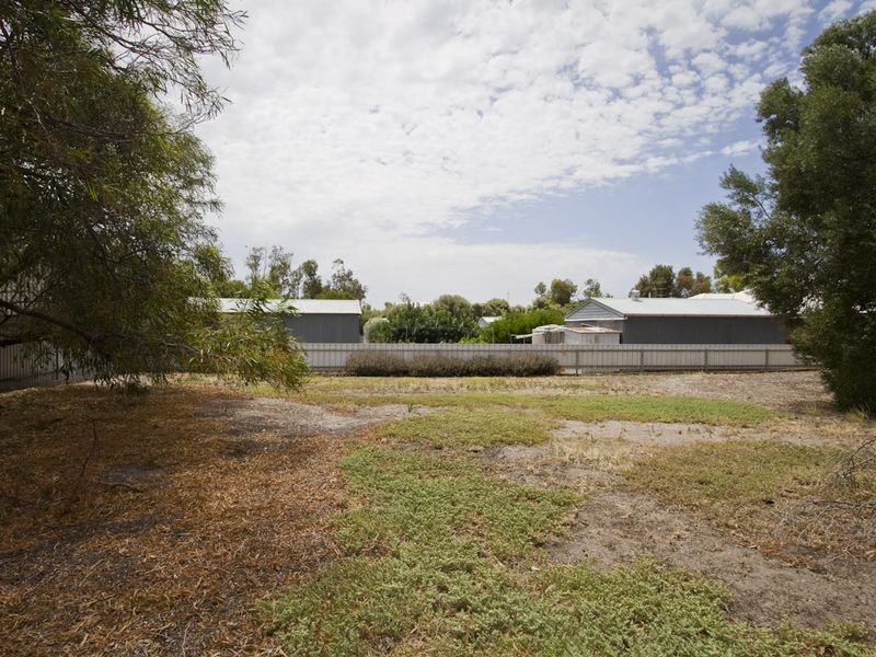 10 Anstey Terrace, Coobowie SA 5583