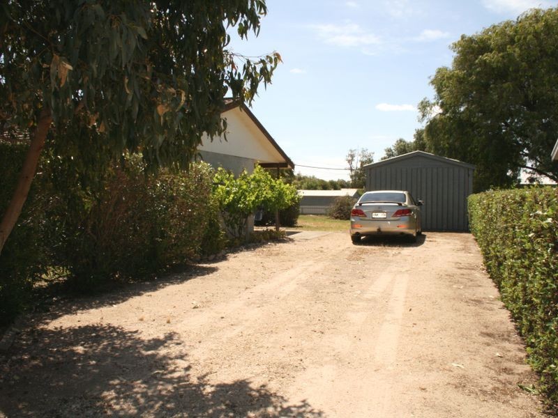 10 Anstey Terrace, Coobowie SA 5583