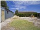 10 Anstey Terrace, Coobowie SA 5583