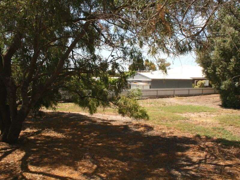 10 Anstey Terrace, Coobowie SA 5583