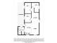 10 Anstey Terrace, Coobowie SA 5583 Floorplan