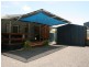 Lot 3 Parrington Street, Coobowie SA 5583