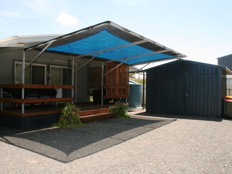 Lot 3 Parrington Street, Coobowie SA 5583