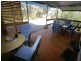 Lot 3 Parrington Street, Coobowie SA 5583