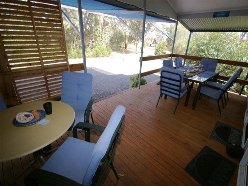 Lot 3 Parrington Street, Coobowie SA 5583