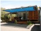 Lot 3 Parrington Street, Coobowie SA 5583