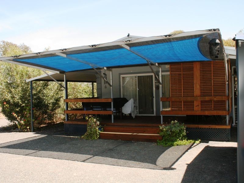 Lot 3 Parrington Street, Coobowie SA 5583