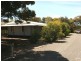 Lot 3 Parrington Street, Coobowie SA 5583