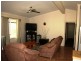 Lot 3 Parrington Street, Coobowie SA 5583