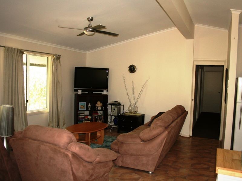 Lot 3 Parrington Street, Coobowie SA 5583