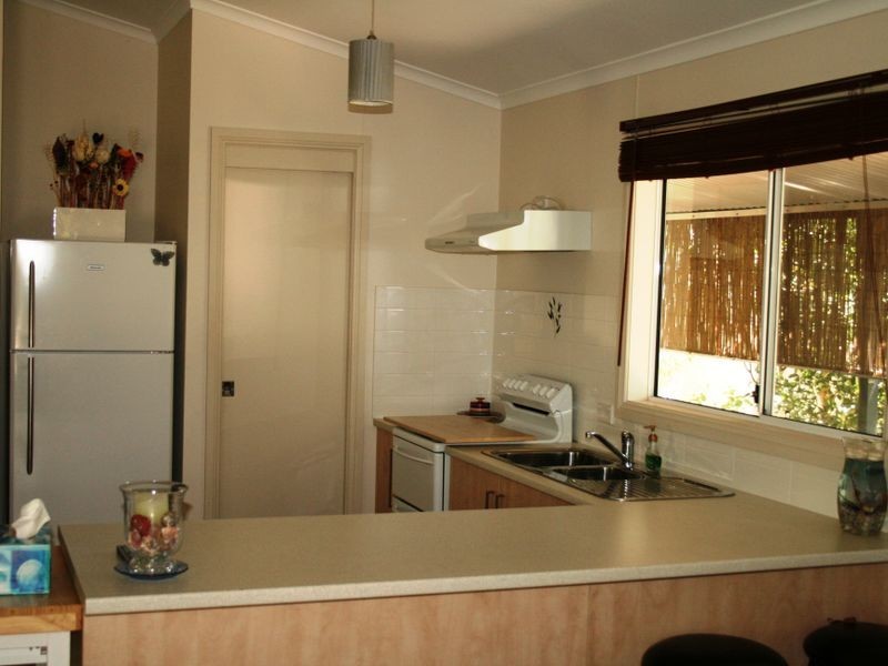 Lot 3 Parrington Street, Coobowie SA 5583