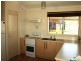 Lot 3 Parrington Street, Coobowie SA 5583