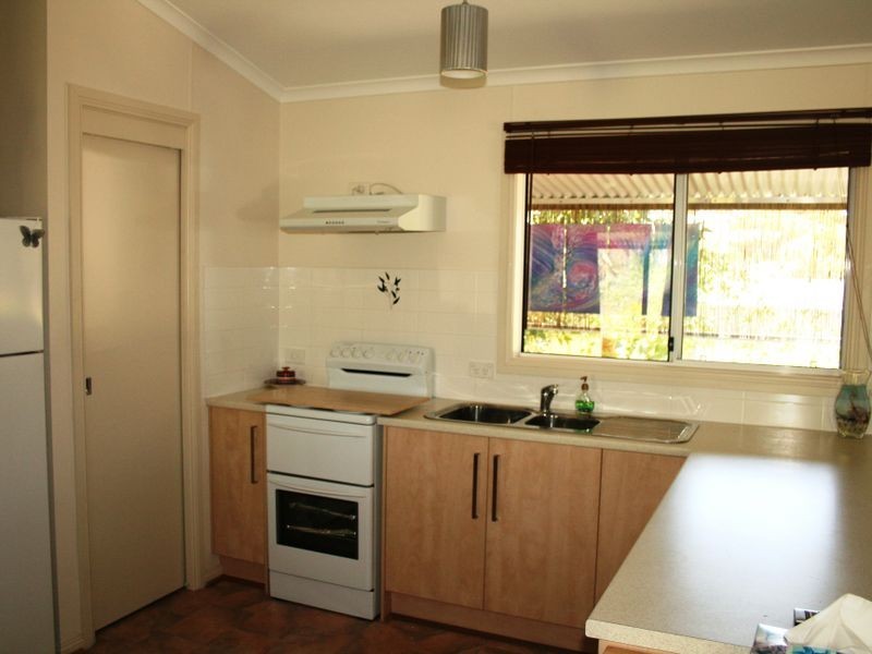 Lot 3 Parrington Street, Coobowie SA 5583
