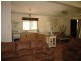 Lot 3 Parrington Street, Coobowie SA 5583