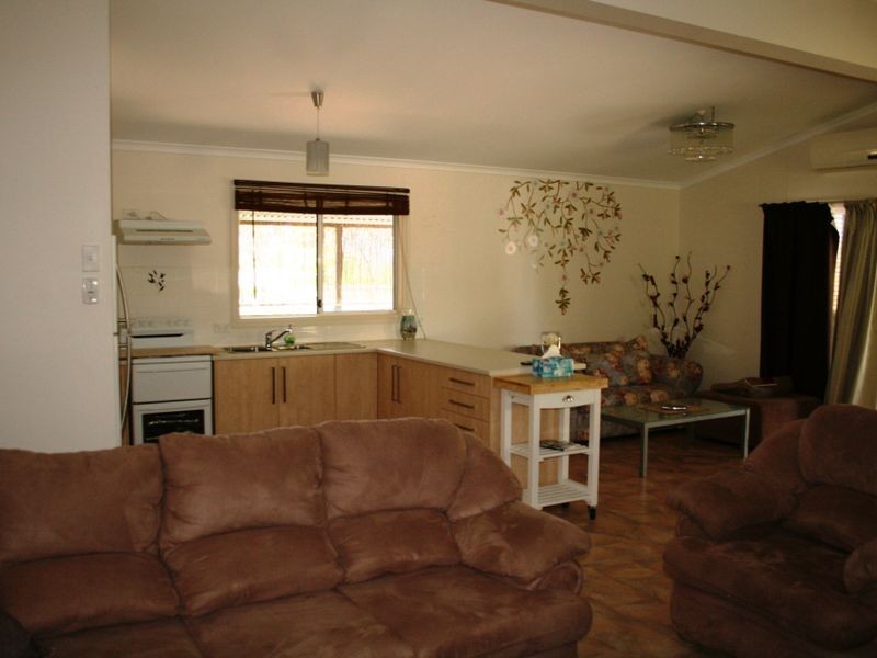 Lot 3 Parrington Street, Coobowie SA 5583