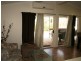Lot 3 Parrington Street, Coobowie SA 5583
