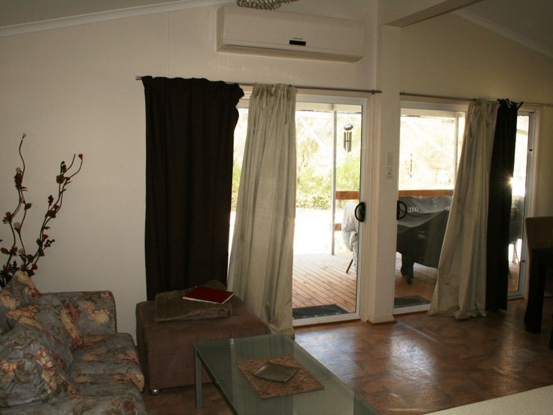 Lot 3 Parrington Street, Coobowie SA 5583