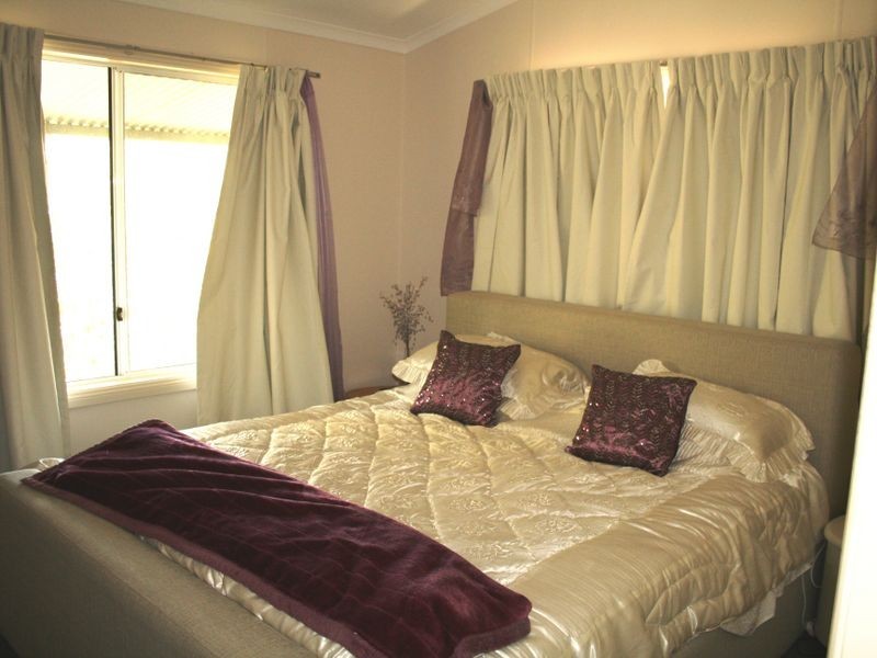 Lot 3 Parrington Street, Coobowie SA 5583