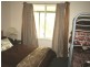 Lot 3 Parrington Street, Coobowie SA 5583