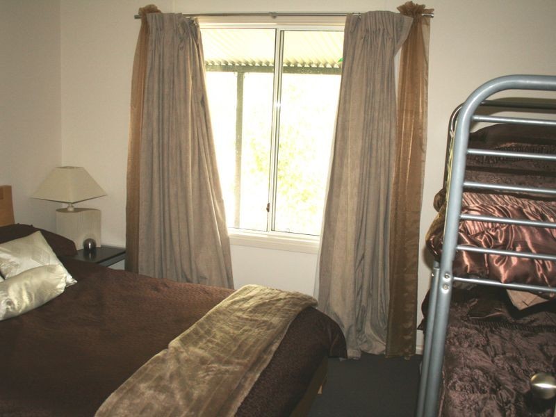 Lot 3 Parrington Street, Coobowie SA 5583