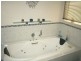 Lot 3 Parrington Street, Coobowie SA 5583