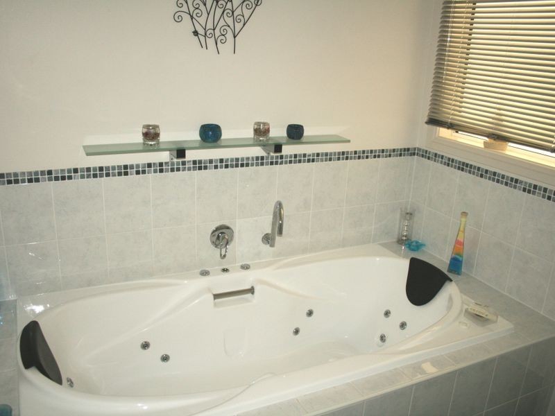 Lot 3 Parrington Street, Coobowie SA 5583