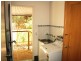 Lot 3 Parrington Street, Coobowie SA 5583