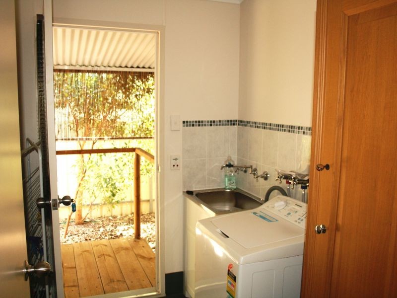 Lot 3 Parrington Street, Coobowie SA 5583