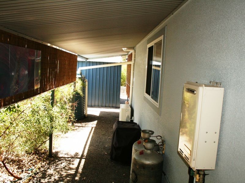 Lot 3 Parrington Street, Coobowie SA 5583