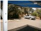 Lot 3 Parrington Street, Coobowie SA 5583