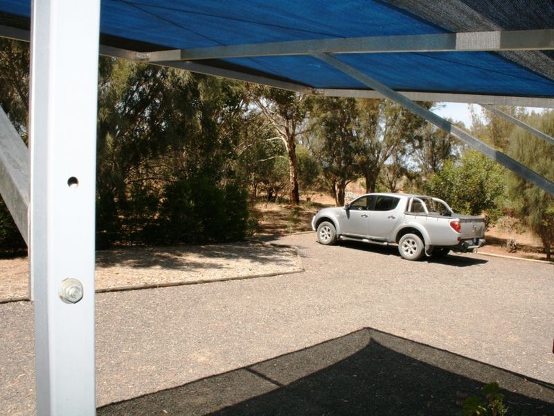 Lot 3 Parrington Street, Coobowie SA 5583