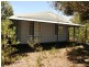 Lot 3 Parrington Street, Coobowie SA 5583