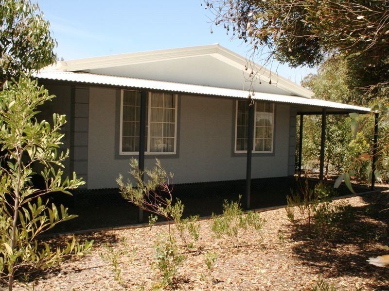 Lot 3 Parrington Street, Coobowie SA 5583