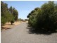 Lot 3 Parrington Street, Coobowie SA 5583