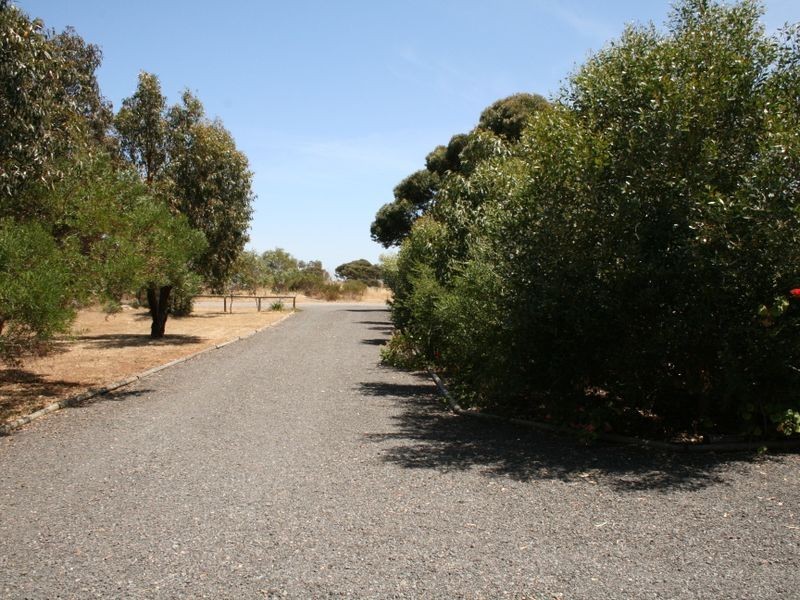 Lot 3 Parrington Street, Coobowie SA 5583