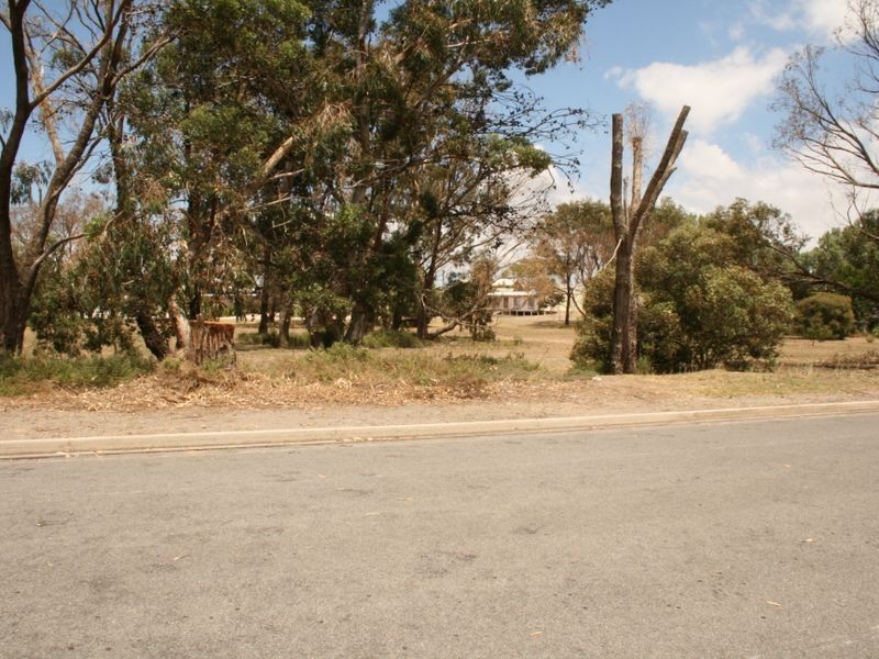 10 Chester Avenue, Port Vincent SA 5581