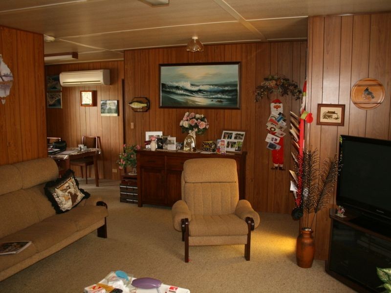 10 Chester Avenue, Port Vincent SA 5581