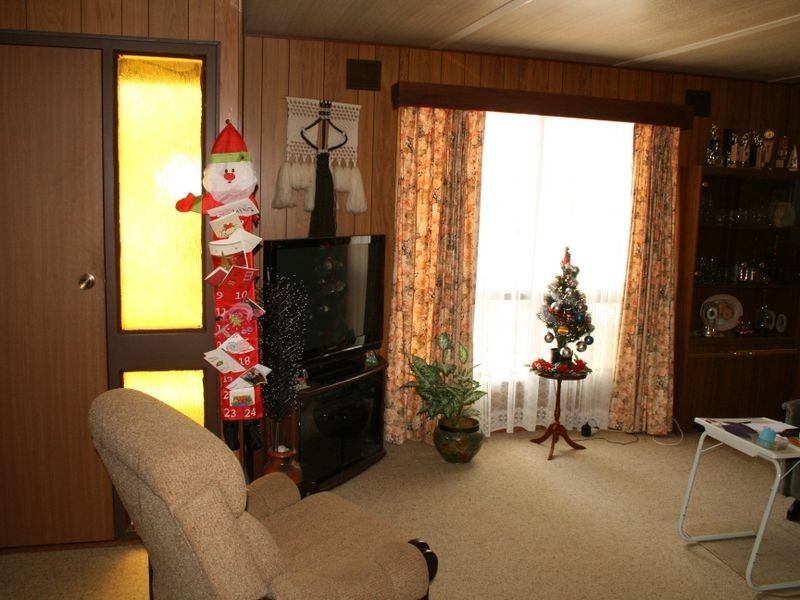 10 Chester Avenue, Port Vincent SA 5581