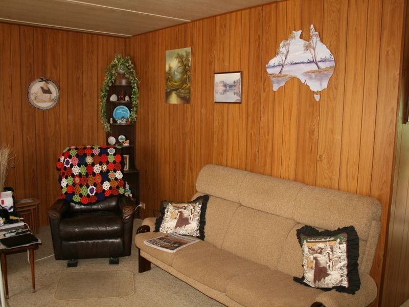 10 Chester Avenue, Port Vincent SA 5581