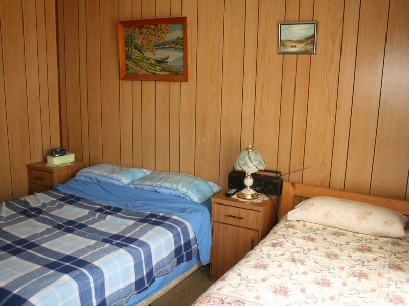 10 Chester Avenue, Port Vincent SA 5581