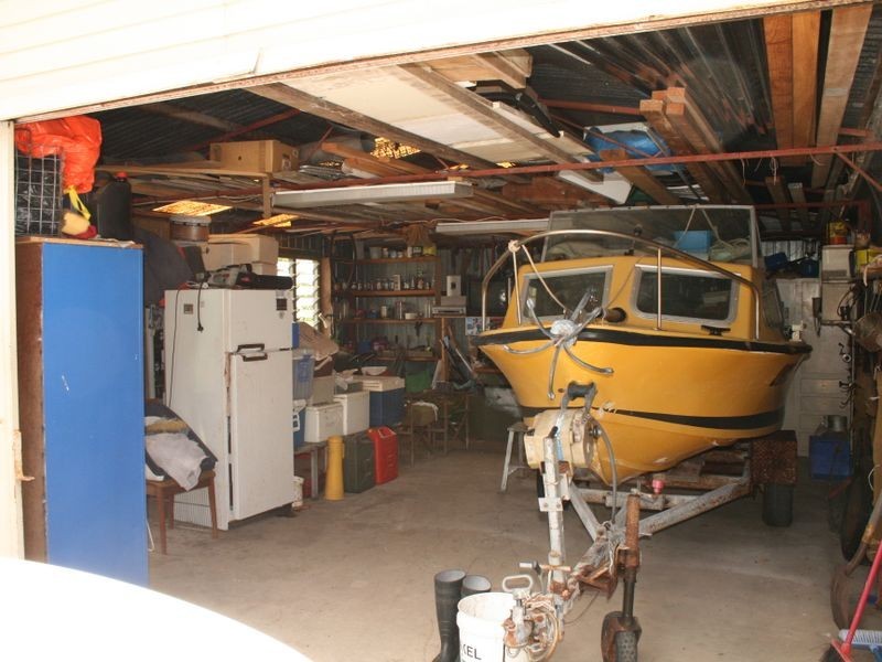 10 Chester Avenue, Port Vincent SA 5581