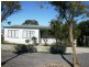 77 Minlaton Road, Port Vincent SA 5581